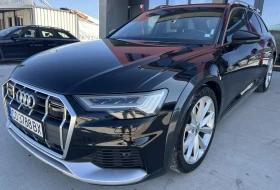 Audi A6 Allroad 3.0 TDI - 73500 лв. - 84041294 | Car24.bg