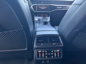 Audi A6 Allroad 3.0 TDI - 73500 лв. - 84041294 | Car24.bg