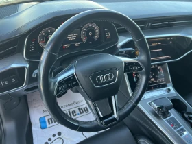 Audi A6 Allroad 3.0 TDI - 73500 лв. - 84041294 | Car24.bg