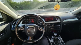 Audi A4 | Mobile.bg    11
