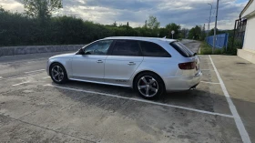 Audi A4 | Mobile.bg    8