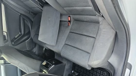 Audi A4 | Mobile.bg    10