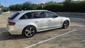 Audi A4 | Mobile.bg    5
