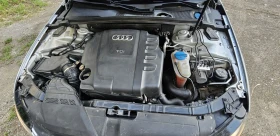 Audi A4 | Mobile.bg    12