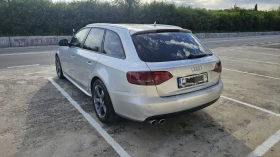 Audi A4 | Mobile.bg    7