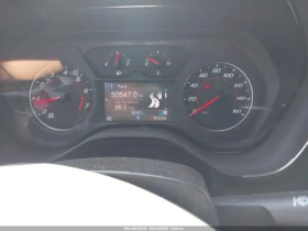 Chevrolet Camaro RWD LT1 CARFAX    | Mobile.bg    12