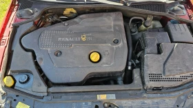 Обява за продажба на Renault Laguna ~3 000 лв. - изображение 9