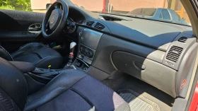 Обява за продажба на Renault Laguna ~3 000 лв. - изображение 7