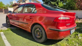 Обява за продажба на Renault Laguna ~3 000 лв. - изображение 3