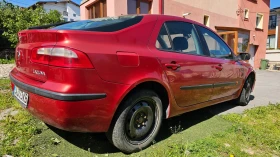 Обява за продажба на Renault Laguna ~3 000 лв. - изображение 5