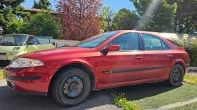 Обява за продажба на Renault Laguna ~3 000 лв. - изображение 2