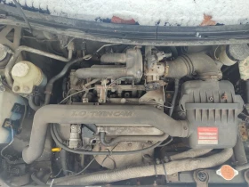 Daihatsu Sirion | Mobile.bg    2