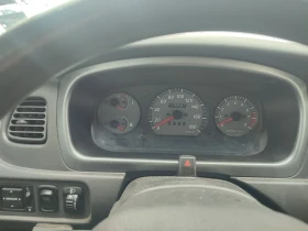 Daihatsu Sirion | Mobile.bg    4