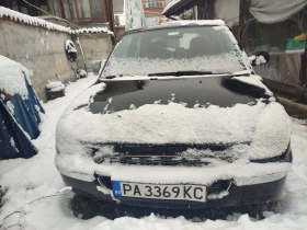 Daihatsu Sirion | Mobile.bg    8