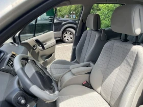 Обява за продажба на Renault Scenic 2 ~3 300 лв. - изображение 10