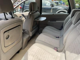 Обява за продажба на Renault Scenic 2 ~3 300 лв. - изображение 6