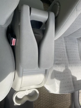 Обява за продажба на Renault Scenic 2 ~3 300 лв. - изображение 5