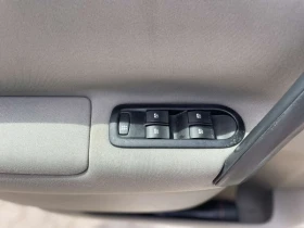 Обява за продажба на Renault Scenic 2 ~3 300 лв. - изображение 9