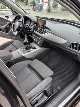 Обява за продажба на Audi A6 ~19 600 лв. - изображение 9