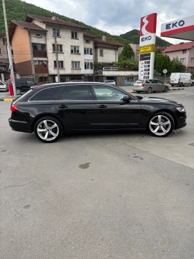 Обява за продажба на Audi A6 ~19 600 лв. - изображение 3