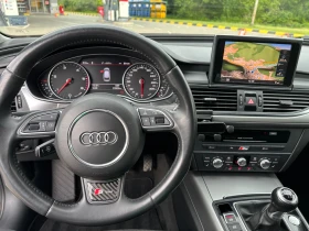 Обява за продажба на Audi A6 ~19 600 лв. - изображение 10