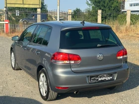 Обява за продажба на VW Golf 1, 6tdi ~10 950 лв. - изображение 4