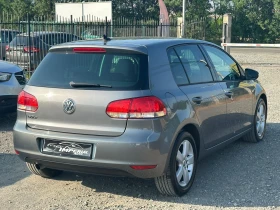 Обява за продажба на VW Golf 1, 6tdi ~10 950 лв. - изображение 3