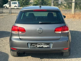 Обява за продажба на VW Golf 1, 6tdi ~10 950 лв. - изображение 5