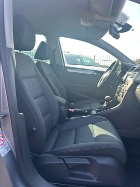 Обява за продажба на VW Golf 1, 6tdi ~10 950 лв. - изображение 9