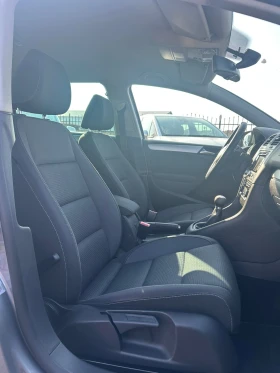 Обява за продажба на VW Golf 1, 6tdi ~10 950 лв. - изображение 8