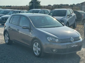 Обява за продажба на VW Golf 1, 6tdi ~10 950 лв. - изображение 2