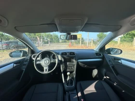 Обява за продажба на VW Golf 1, 6tdi ~10 950 лв. - изображение 6