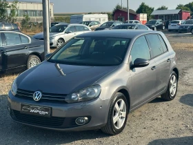 Обява за продажба на VW Golf 1, 6tdi ~10 950 лв. - изображение 1