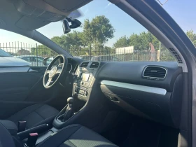 Обява за продажба на VW Golf 1, 6tdi ~10 950 лв. - изображение 10