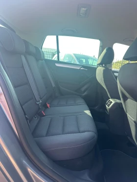 Обява за продажба на VW Golf 1, 6tdi ~10 950 лв. - изображение 11