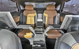 Audi A8 L 60 V8 TFSI quattro Exclusive - 57000 EUR - 18829650 8