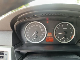 BMW 525 525i M54 LPG | Mobile.bg    5