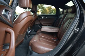Audi A6 2.0D | Mobile.bg    15
