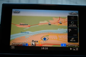 Audi A6 2.0D | Mobile.bg    14