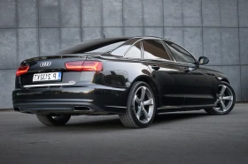 Обява за продажба на Audi A6 2.0D ~29 999 лв. - изображение 3