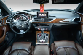 Обява за продажба на Audi A6 2.0D ~29 999 лв. - изображение 5