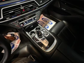 BMW 750 I xDrive* ЦЕНА ДО БЪЛГАРИЯ* (CARFAX) - 34000 лв. - 73479757 11