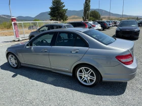 Mercedes-Benz C 220 (KATO НОВА)^(AMG) - 19900 лв. - 42870250 9