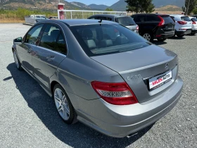 Mercedes-Benz C 220 (KATO НОВА)^(AMG) - 19900 лв. - 42870250 8