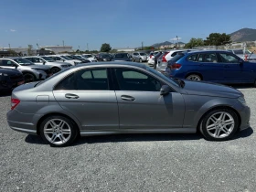 Mercedes-Benz C 220 (KATO НОВА)^(AMG) - 19900 лв. - 42870250 4