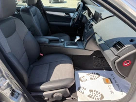 Mercedes-Benz C 220 (KATO НОВА)^(AMG) - 19900 лв. - 42870250 14