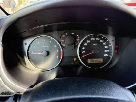 Hyundai I20 1.25 ЛИЗИНГ - 4900 лв. - 60708907 14