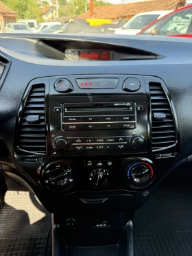 Hyundai I20 1.25 ЛИЗИНГ - 4900 лв. - 60708907 16