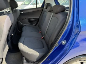 Hyundai I20 1.25 ЛИЗИНГ - 4900 лв. - 60708907 13
