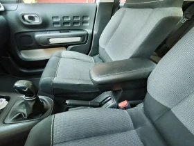 Citroen C3 1, 2   | Mobile.bg    14
